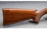 Remington Model 541-S - 6 of 9