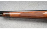 Remington Model 541-S - 8 of 9