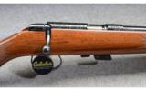 Remington Model 541-S - 2 of 9