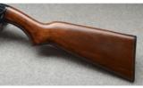 Winchester Model 61 - 9 of 9