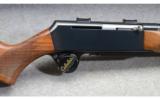 Browning BAR ~ .30-06 - 2 of 9