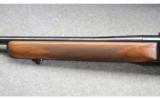 Browning BAR ~ .30-06 - 8 of 9