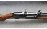 Browning BAR ~ 7mm Mag - 3 of 9