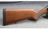 Browning BAR ~ 7mm Mag - 6 of 9