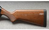 Browning BAR ~ 7mm Mag - 9 of 9