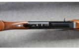 Browning BAR ~ 7mm Mag - 4 of 9