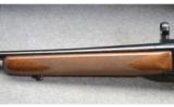Browning BAR ~ 7mm Mag - 8 of 9