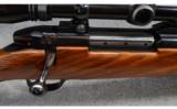 Weatherby Mark V - 3 of 9