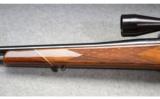 Weatherby Mark V - 8 of 9