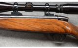 Weatherby Mark V - 5 of 9