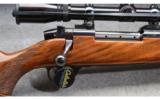 Weatherby Mark V - 2 of 9