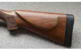 Remington 700 CDL Limited Edition .260 Remington - 9 of 9