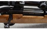 Weatherby Mark V - 3 of 9
