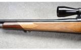 Weatherby Mark V - 9 of 9