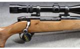 Weatherby Mark V - 2 of 9
