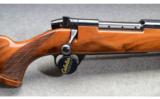 Weatherby Mark V - 2 of 9