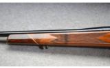 Weatherby Mark V - 8 of 9