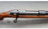 Weatherby Mark V - 3 of 9
