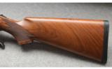 Ruger No. 1 ~ .416 Rigby - 9 of 9