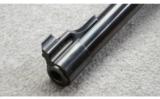 Ruger No. 1 ~ .416 Rigby - 7 of 9