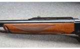 Ruger No. 1 ~ .416 Rigby - 8 of 9