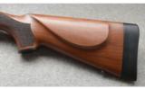Remington 700 CDL Limited Edition - 9 of 9