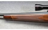 Browning Gold Medallion ~ .22 LR - 8 of 9