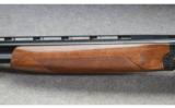 SKB Model 500 ~ .410 Bore - 8 of 9