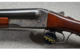Stevens Model 311A - 5 of 9