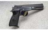 Beretta ~ Target ~ .22 Long Rifle - 1 of 3