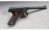 Colt ~ Challenger ~ .22 LR - 1 of 3