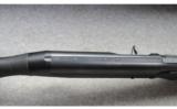 Benelli SBE2 Left-hand - 3 of 9