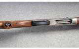 Benelli Legacy28 ~ 28 Gauge - 4 of 9