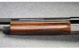 Benelli Legacy28 ~ 28 Gauge - 8 of 9