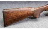 Benelli Legacy28 ~ 28 Gauge - 6 of 9