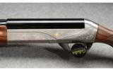 Benelli Legacy28 ~ 28 Gauge - 5 of 9