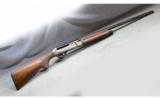 Benelli Legacy28 ~ 28 Gauge - 1 of 9