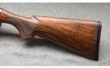 Benelli Legacy28 ~ 28 Gauge - 9 of 9