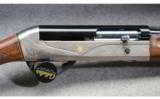 Benelli Legacy28 ~ 28 Gauge - 2 of 9