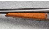 Western Arms Corp. ~ Western Long Range ~ .410 bore - 8 of 9