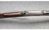 Winchester ~ Model 94 ~ .32 Winchester Spcl - 3 of 9