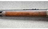 Winchester ~ Model 94 ~ .32 Winchester Spcl - 8 of 9