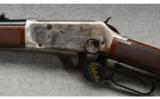 Winchester 94 SRC ~ Wells Fargo Commemorative - 6 of 9