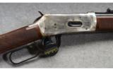 Winchester 94 SRC ~ Wells Fargo Commemorative - 2 of 9