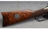 Winchester 94 SRC ~ Wells Fargo Commemorative - 7 of 9