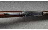 Winchester 94 Carbine - 4 of 9