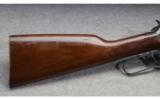 Winchester 94 Carbine - 6 of 9