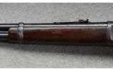 Winchester 94 Carbine - 8 of 9