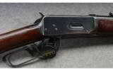 Winchester 94 Carbine - 2 of 9