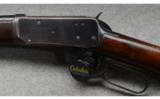 Winchester 94 Carbine - 5 of 9